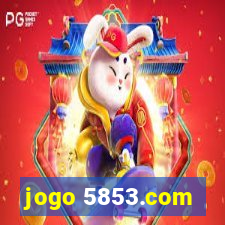 jogo 5853.com